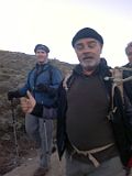 Ruta Sulayr 12-01-2013 38